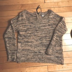 Vero Moda Sweater